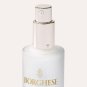 Borghese Curaforte Pre-Moisturizer Intensifier Serum 1.7 Fl. Oz.