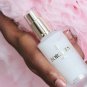 Borghese Curaforte Pre-Moisturizer Intensifier Serum 1.7 Fl. Oz.