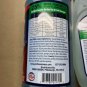 Professor Amos Shock It Clean 32 oz. Concentrate=64x24oz bottles, Frosted Pine