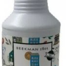 Beekman 1802 Toilet Cleaner - 32 oz. White Pine Scent - New & Sealed