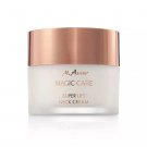 M. Asam Magic Care Super Lifting Neck & Décolleté Cream 1.69 Fl. Oz. M. Asam Magic Care Super Lifting Neck & Décolleté Cream 1.69 Fl. Oz.