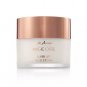 M. Asam Magic Care Super Lifting Neck & Décolleté Cream 1.69 Fl. Oz.