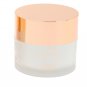 M. Asam Magic Care Super Lifting Neck & Décolleté Cream 1.69 Fl. Oz.