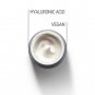 M. Asam Magic Care Super Lifting Neck & Décolleté Cream 1.69 Fl. Oz.