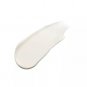 M. Asam Magic Care Super Lifting Neck & Décolleté Cream 1.69 Fl. Oz.