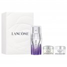 Lancôme 3-piece Renergie Discovery Set (Distressed Box) Lancôme 3-piece Renergie Discovery Set (Distressed Box)
