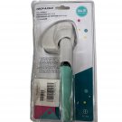 Crop A Dile Multi Hole Punch, with 1/16", 1/8", 3/16", 1/4", and 5/16" Holes NOB Crop A Dile Multi Hole Punch, with 1/16", 1/8", 3/16", 1/4", and 5/16" Holes NOB