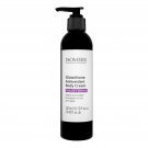 Isomers Skincare Glutathione Antioxidant Body Cream 240 ml 8.12 Fl. Oz. Isomers Skincare Glutathione Antioxidant Body Cream 240 ml 8.12 Fl. Oz.