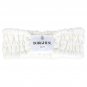 Borghese Masking Revitalize Exclusive Set
