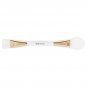 Borghese Masking Revitalize Exclusive Set