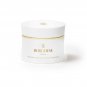 Borghese Masking Revitalize Exclusive Set