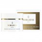 Borghese Masking Revitalize Exclusive Set