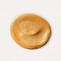 Borghese Masking Revitalize Exclusive Set