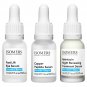 Isomers Skincare Special Edition Problem Solvers Holiday Gift Set