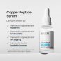 Isomers Skincare Special Edition Problem Solvers Holiday Gift Set