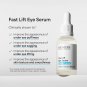Isomers Skincare Special Edition Problem Solvers Holiday Gift Set