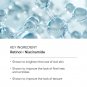 Isomers Skincare Special Edition Problem Solvers Holiday Gift Set