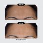 Isomers Skincare Special Edition Problem Solvers Holiday Gift Set