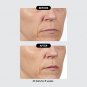 Isomers Skincare Special Edition Problem Solvers Holiday Gift Set