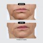 Isomers Skincare Special Edition Problem Solvers Holiday Gift Set