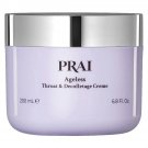 PRAI Beauty Ageless Throat & Decolletage Neck Creme 6.8 Fl. Oz. PRAI Beauty Ageless Throat & Decolletage Neck Creme 6.8 Fl. Oz.