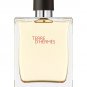 Terre D'Hermes by Hermes Cologne For Men EDT 6.7 Fl. Oz. NIB