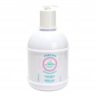 Perlier White Almond 2-Liter Bath Cream 67.6 Fl. Oz.