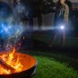 Flipo Ultimate Dual Flashlight & Lantern with Tool Set