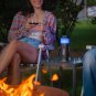 Flipo Ultimate Dual Flashlight & Lantern with Tool Set