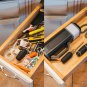Flipo Ultimate Dual Flashlight & Lantern with Tool Set