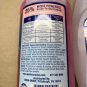 Professor Amos Shock It Clean 32 oz. Concentrate=64x24oz bottles, Rose Petal