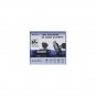 Vivitar DashSight Duo DashCam with Dual 1080p HD View & Rotatable Interior Lens