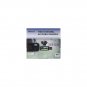 Vivitar DashSight Duo DashCam with Dual 1080p HD View & Rotatable Interior Lens