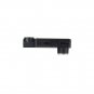 Vivitar DashSight Duo DashCam with Dual 1080p HD View & Rotatable Interior Lens