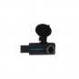Vivitar DashSight Duo DashCam with Dual 1080p HD View & Rotatable Interior Lens