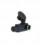 Vivitar DashSight Duo DashCam with Dual 1080p HD View & Rotatable Interior Lens