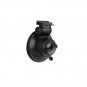 Vivitar DashSight Duo DashCam with Dual 1080p HD View & Rotatable Interior Lens