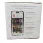 Arlo Essential XL 3-Camera Outdoor Wireless HD Security Camera 2GN VMC2352100NAS