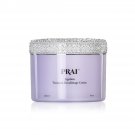 PRAI Beauty Ageless Throat & Decolletage Neck Creme 11.0 Fl. Oz.