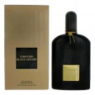 Tom Ford Black Orchid EDP Spray For Women 3.4 Fl. Oz. NIB