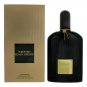 Tom Ford Black Orchid EDP Spray For Women 3.4 Fl. Oz. NIB