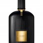 Tom Ford Black Orchid EDP Spray For Women 3.4 Fl. Oz. NIB