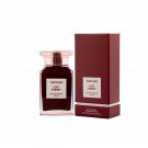 Tom Ford Lost Cherry EDP Perfume for Women 3.4 Fl. Oz. NIB