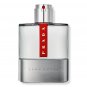 Prada Luna Rossa EDT Cologne for Men 3.3 Fl Oz NIB