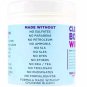 Joy CleanBoss Multi-Surface Lavender Cleaning Wipes  4-Pack Mega Tubs, 640 wipes