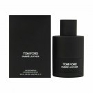 Tom Ford Ombre Leather Eau de Parfum Spray 3.4 Fl Oz NIB