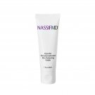 NassifMD Glycolic Microdermabrasion Skin Perfecting Polish 1 Fl. Oz. Sealed