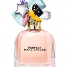 Marc Jacobs Perfect Eau De Parfum 1.6 Fl. Oz.