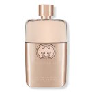 Gucci Guilty Pour Femme by Gucci EDT 3.0 oz NIB