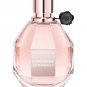Viktor & Rolf Flowerbomb Eau de Parfum 3.4 Fl. Oz.